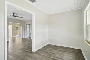 1205 Longwood Street, West Palm Beach, FL 33401 - MLS#R11148506