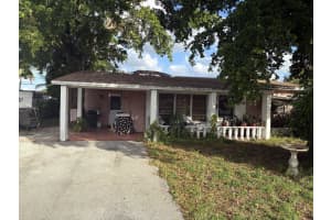 3140 Ne 9th Terrace, Pompano Beach, Fl 33064, Pompano Beach 3140 Ne 9th Terrace, Pompano Beach, Fl 33064, Pompano Beach