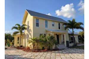 109 Riverview Drive, Jensen Beach, Fl 34957, Jensen Beach 109 Riverview Drive, Jensen Beach, Fl 34957, Jensen Beach