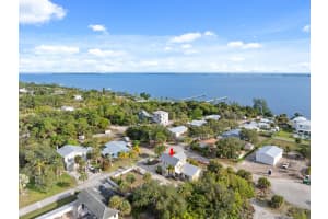 109 Riverview Drive, Jensen Beach, FL 34957 - MLS#R11148508