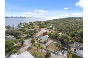 109 Riverview Drive, Jensen Beach, FL 34957 - MLS#R11148508