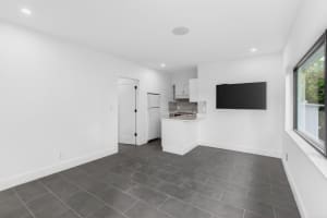 3720 Morton Avenue 2, West Palm Beach, FL 33405 - MLS#R11148509