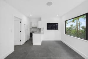 3720 Morton Avenue 2, West Palm Beach, FL 33405 - MLS#R11148509