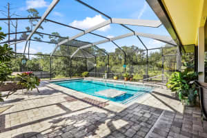 5301 Bald Cypress Trail, Fort Pierce, FL 34951 - MLS#R11148511