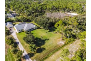5301 Bald Cypress Trail, Fort Pierce, FL 34951 - MLS#R11148511