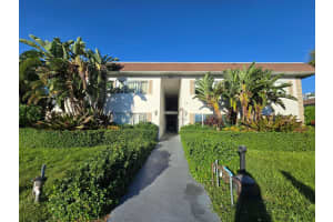 201 Se 6th Avenue 16, Pompano Beach, Fl 33060, Pompano Beach