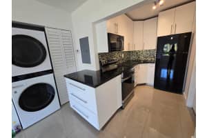 201 SE 6th Avenue 16, Pompano Beach, FL 33060 - MLS#R11148513