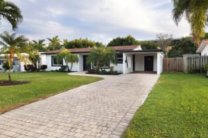 2940 18th Street, Pompano Beach, FL 33062 - MLS#R11148514