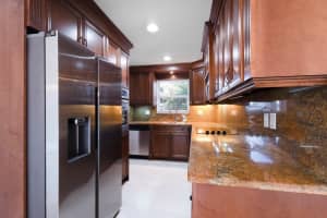 2940 NE 18th Street, Pompano Beach, FL 33062 - MLS#R11148514