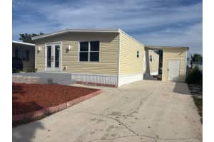 4916 Nw 2nd Ave, Deerfield Beach, Fl 33064, Deerfield Beach