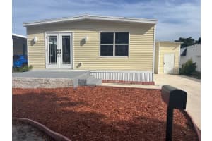 4916 NW 2nd Ave,, Deerfield Beach, FL 33064 - MLS#R11148515