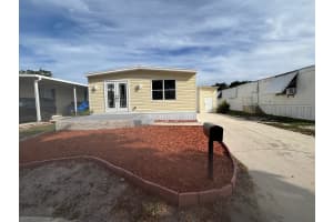 4916 NW 2nd Ave,, Deerfield Beach, FL 33064 - MLS#R11148515