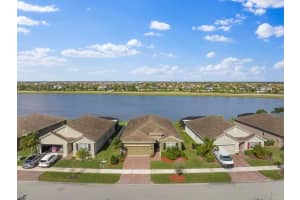 12341 Arabella Drive, Port Saint Lucie, FL 34987 Sold 02/01/26