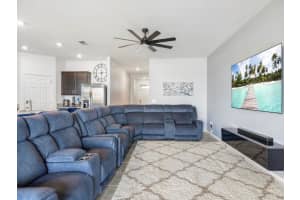 12341 Arabella Drive, Port Saint Lucie, FL 34987 Sold 02/01/26