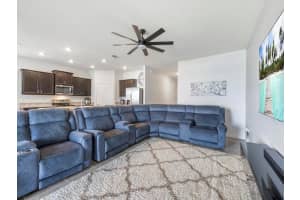 12341 Arabella Drive, Port Saint Lucie, FL 34987 Sold 02/01/26