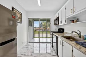 5 Abbey Lane 204, Delray Beach, Fl 33446, Delray Beach