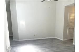 6531 Federal Highway, Stuart, FL 34997 - MLS#R11148519