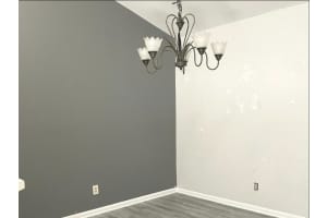 6531 SE Federal Highway E205, Stuart, FL 34997 - MLS#R11148519