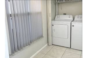 6531 SE Federal Highway E205, Stuart, FL 34997 - MLS#R11148519