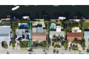 725 Shore Drive, Boynton Beach, Fl 33435, Boynton Beach