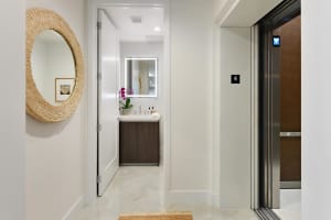 485 Royal Palm Road, Boca Raton, FL 33432 - MLS#R11148521