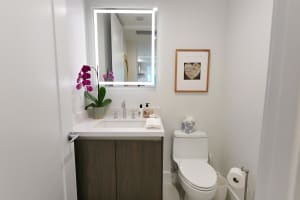 485 Royal Palm Road, Boca Raton, FL 33432 - MLS#R11148521