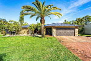 6799 149th Place, Palm Beach Gardens, FL 33418 - MLS#R11148522