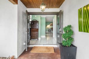 6799 149th Place N, Palm Beach Gardens, FL 33418 - MLS#R11148522