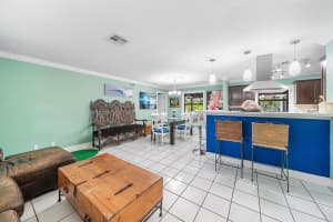 6799 149th Place N, Palm Beach Gardens, FL 33418 - MLS#R11148522