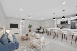 14280 Nesting Way B, Delray Beach, FL 33484 - MLS#R11148524