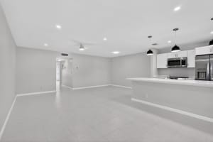 14280 Nesting Way B, Delray Beach, FL 33484 - MLS#R11148524