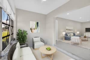 14280 Nesting Way B, Delray Beach, FL 33484 - MLS#R11148524