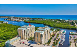 700 Boynton Beach Boulevard, Boynton Beach, FL 33435 - MLS#R11148525