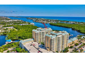 700 Boynton Beach Boulevard, Boynton Beach, FL 33435 - MLS#R11148525