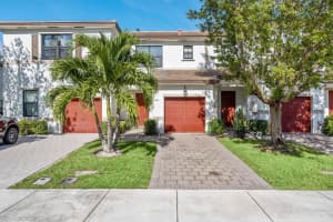 5303 Silverdrift Lane 2, Lake Worth, FL 33463 - MLS#R11148526