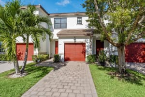 5303 Silverdrift Lane 2, Lake Worth, FL 33463 - MLS#R11148526