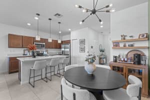 5303 Silverdrift Lane 2, Lake Worth, FL 33463 - MLS#R11148526