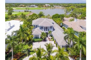 12177 Plantation Way, Palm Beach Gardens, FL 33418 - MLS#R11148528