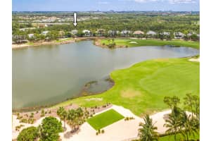 12177 Plantation Way, Palm Beach Gardens, FL 33418 Sold 01/21/26