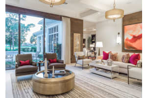 12177 Plantation Way, Palm Beach Gardens, FL 33418 Sold 01/21/26