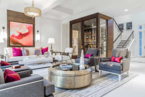 12177 Plantation Way, Palm Beach Gardens, FL 33418 - MLS#R11148528