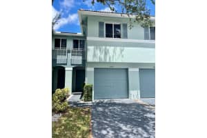 3604 Sonoma Drive, Riviera Beach, FL 33404 - MLS#R11148529