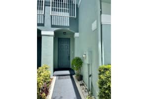 3604 Sonoma Drive, Riviera Beach, FL 33404 - MLS#R11148529