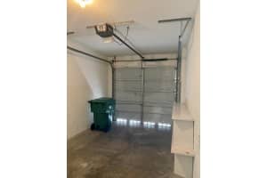 3604 Sonoma Drive, Riviera Beach, FL 33404 - MLS#R11148529