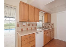 557 Duval Avenue, Port Saint Lucie, FL 34983 - MLS#R11148530