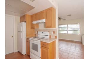 557 Duval Avenue, Port Saint Lucie, FL 34983 - MLS#R11148530