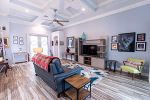 469 Kestor Drive, Port Saint Lucie, FL 34953 Sold 02/27/26