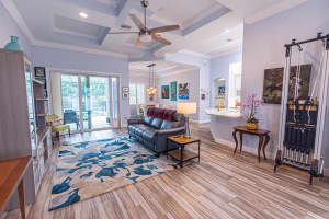 469 Kestor Drive, Port Saint Lucie, FL 34953 - MLS#R11148531