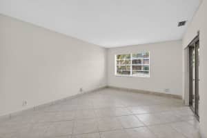 6695 Via Regina, Boca Raton, FL 33433, Boca Raton, FL 33433 - MLS#R11148533