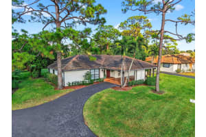 435 Pine Villa Drive, Atlantis, Fl 33462, Atlantis